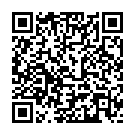 C&oacute;digo QR con el enlace al titular asociación el convento actividades 24 25