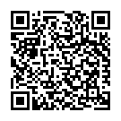 C&oacute;digo QR con el enlace al titular Una mujer de 45 años herida en un atropello en la avenida de la Universidad