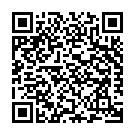 C&oacute;digo QR con el enlace al titular La eterna espera a los trenes en León: vuelve a retrasarse el Alvia de Barcelona