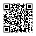 C&oacute;digo QR con el enlace al titular Esquela D. Francisco Pérez Martínez