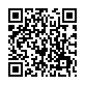 C&oacute;digo QR con el enlace al titular JORNADAS DE LA AECC