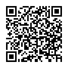C&oacute;digo QR con el enlace al titular Las temperaturas caen en el viernes más frío de noviembre en León