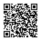 C&oacute;digo QR con el enlace al titular Un acuerdo permitirá coger un crucero desde León