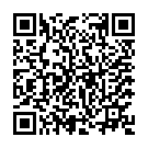 C&oacute;digo QR con el enlace al titular Subastan tres casas, un solar y varias fincas en cuatro pueblos del sur de León