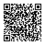 C&oacute;digo QR con el enlace al titular Beatriz, madre de Darío «el pequeño astronauta», participa en la IV Edición de Ellas Cuentan
