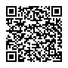 C&oacute;digo QR con el enlace al titular Una carrera con el mejor amigo