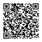 C&oacute;digo QR con el enlace al titular La Palomera estrenará cuatro pistas de pádel públicas y cubiertas