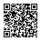 C&oacute;digo QR con el enlace al titular Los apartamentos de Casa Luisón crecen y piden «visión de ciudad» para frenarlos