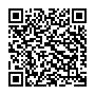 C&oacute;digo QR con el enlace al titular El precio de la cebada cae en León: «Estamos peor que nunca y saldremos a la calle»