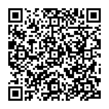 C&oacute;digo QR con el enlace al titular La joven voz leonesa en la COP29: “Soy más consciente de que los jóvenes merecemos un papel decisivo en las negociaciones”