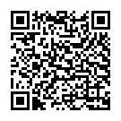 C&oacute;digo QR con el enlace al titular La banda sonora de la provincia de León en el Día de la Música