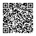 C&oacute;digo QR con el enlace al titular Visita nocturna al monasterio de Santa María la Real para presentar su nueva guía