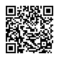 C&oacute;digo QR con el enlace al titular ? Esas sabanitas de franela . ?