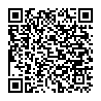 C&oacute;digo QR con el enlace al titular Karn&Co7.17 ultima su apertura en León y comienza la selección de personal