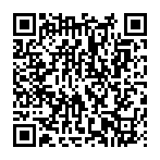 C&oacute;digo QR con el enlace al titular Continúa saboreando el cocido leonés en Pola de Gordón este fin de semana
