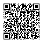 C&oacute;digo QR con el enlace al titular El Bembibre H.C. busca conseguir al menos el resultado del año pasado en su visita a Manlleu