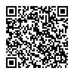 C&oacute;digo QR con el enlace al titular El testamento vital podrá tramitarse electrónicamente y través de los centros de salud