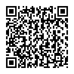 C&oacute;digo QR con el enlace al titular Colecta especial en todas las parroquias de la Diócesis en favor de los damnificados por la Dana