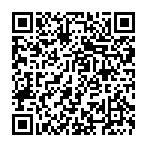 C&oacute;digo QR con el enlace al titular Cistierna se prepara para vivir la Feria de Santa Catalina 2024