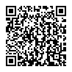 C&oacute;digo QR con el enlace al titular Un concurso escolar de La Junta premiará con 25.000 euros al ganador