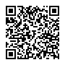 C&oacute;digo QR con el enlace al titular Las pernoctaciones hoteleras en León aumentan un 6,4% en octubre