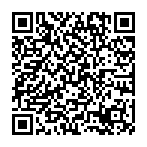 C&oacute;digo QR con el enlace al titular La COP29 llega dividida al último día como «un espectáculo de payasos»