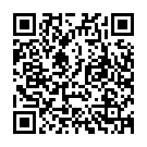 C&oacute;digo QR con el enlace al titular La borrasca Caetano retrasa dos días la apertura del baipás en la AP-66