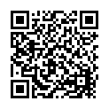 C&oacute;digo QR con el enlace al titular Hello Kitty y Spiderman protagonizan los talleres del Munic este fin de semana