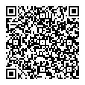 C&oacute;digo QR con el enlace al titular La concejalía de Bienestar Social programa teatro participativo en los institutos para concienciar contra la violencia de género