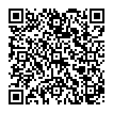 C&oacute;digo QR con el enlace al titular El joven ganadero Martín Álvarez, de San Martín de Valdetuéjar, un ejemplo de relevo generacional