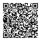 C&oacute;digo QR con el enlace al titular El veterano y polifacético Antón Díez instala sus ‘Caballeros de salitre’ en el Centro Leonés de Arte