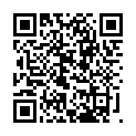 C&oacute;digo QR con el enlace al titular Avisos