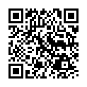 C&oacute;digo QR con el enlace al titular En línea