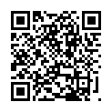 C&oacute;digo QR con el enlace al titular 600 tuits
