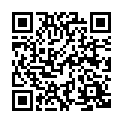 C&oacute;digo QR con el enlace al titular De fuego cercada