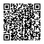 C&oacute;digo QR con el enlace al titular La N-6 a la altura del puente de Carracedelo, se cortará al tráfico de lunes a viernes.