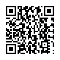 C&oacute;digo QR con el enlace al titular Las Draconas reciben al Kaleido Vigo en el Colomán Trabado