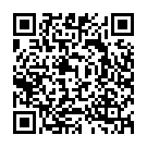C&oacute;digo QR con el enlace al titular El PSOE critica el uso de fondos europeos destinados a La Puebla para otras zonas de Ponferrada