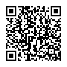 C&oacute;digo QR con el enlace al titular Teatro contra la violencia de género en los institutos de Ponferrada
