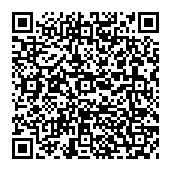 C&oacute;digo QR con el enlace al titular El Grupo Municipal Socialista reprocha al Equipo de Gobierno retraer recursos de barrios para realizar obras que deberían hacer con fondos propios