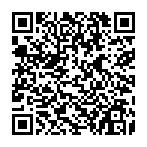 C&oacute;digo QR con el enlace al titular El Geoparque Las Loras, ejemplo de buenas prácticas para el Servicio Geológico de Kenia