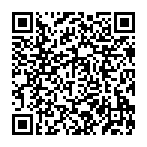 C&oacute;digo QR con el enlace al titular Confirmada la empresa para el cambio a LED en Barruelo por más de 648.000 euros