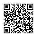 C&oacute;digo QR con el enlace al titular Siguen entubando el canal.