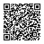 C&oacute;digo QR con el enlace al titular Si lo echáis en falta esta  en los almacenes municipales de Toral de los Vados.