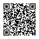 C&oacute;digo QR con el enlace al titular Los leoneses arrasan con los bonos al consumo y los agotan en cinco días