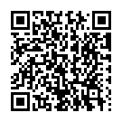 C&oacute;digo QR con el enlace al titular El mushing se hace un hueco en León en una carrera con el mejor amigo