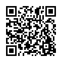 C&oacute;digo QR con el enlace al titular Una Feria Outlet bajo sospecha