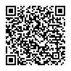 C&oacute;digo QR con el enlace al titular El Consejo Comarcal impulsa los hábitos de vida saludables con el proyecto Viseru