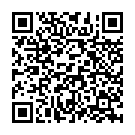 C&oacute;digo QR con el enlace al titular Este domingo las «Draconas» tendrán su tercera jornada en el Colomán Trabado