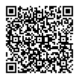 C&oacute;digo QR con el enlace al titular Velilla del Río Carrión recupera la normalidad tras pagar 1,3 millones en facturas adeudadas a proveedores